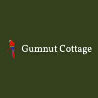 Gumnut Cottage Barrington Getaway Logo