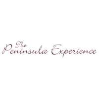 The Peninsula Experience Logo