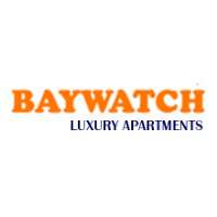 Baywatch Luxury Apartments Merimbula Logo