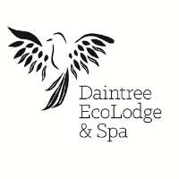 Daintree Eco Lodge & Spa Logo