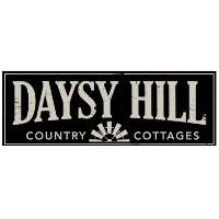 Daysy Hill Country Cottages Logo