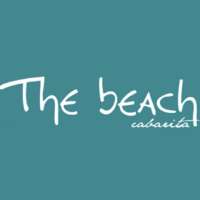 The Beach Cabarita Logo