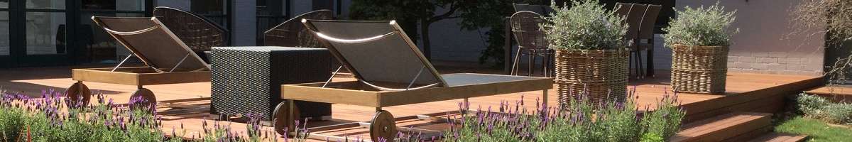 Greenview Carpentry and Building Banner