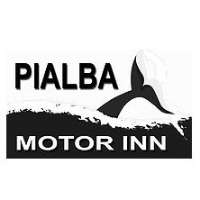 Pialba Motor Inn Logo