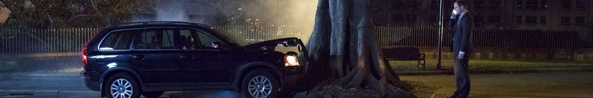 Budget Direct Banner