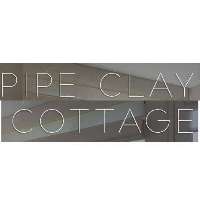 Pipe Clay Cottage Logo