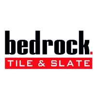 Bedrock Ceramics And Slate Building Supplies And Hardware