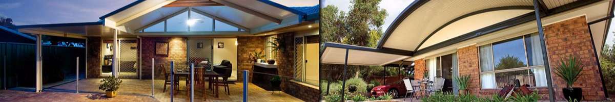 Patiocraft Gold Coast Banner