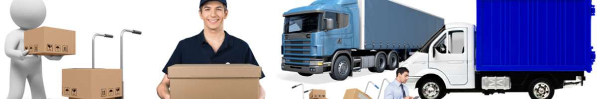 Blitz Removal Banner