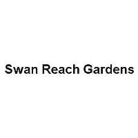 Swan Reach Holiday Park Logo