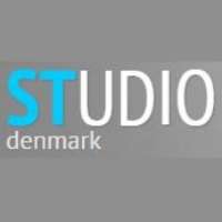 Studio Denmark Logo