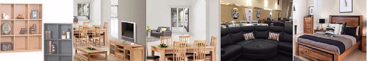 Adane Furniture & Bedding Banner