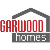 Garwood Homes Logo