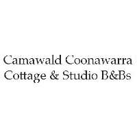 Camawald Cottage Logo