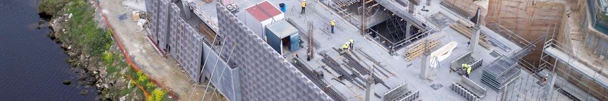 Braddon Building Surveying Pty Ltd Banner