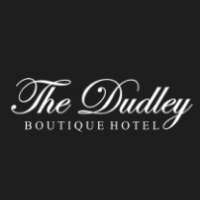 The Dudley Boutique Hotel Logo