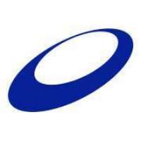 Oaks South Yarra Logo