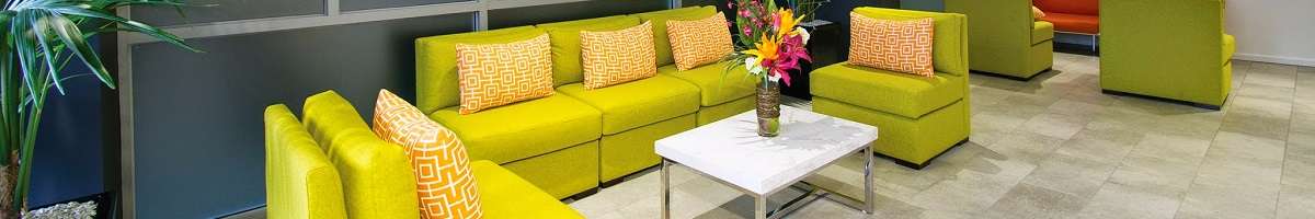 Oaks South Yarra Banner