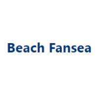 Beach Fansea Logo