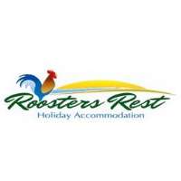 Roosters Rest Logo