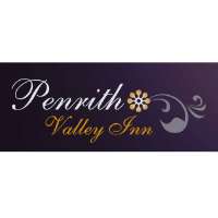 Penrith Valley Inn Logo