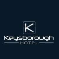 Keysborough Hotel Logo