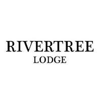 Rivertree Lodge Logo
