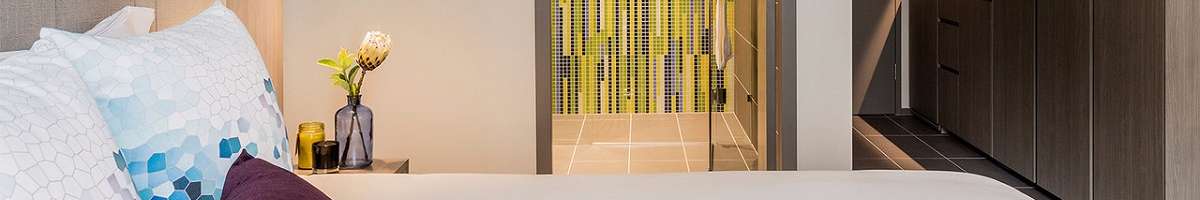 Capri by Fraser Banner