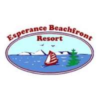 Esperance Beachfront Resort Logo