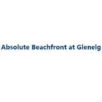 Absolute Beachfront at Glenelg Logo