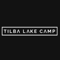 Tilba Lake Camp Logo