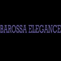 Barossa Elegance Logo