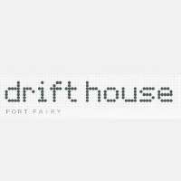 Drift House Logo