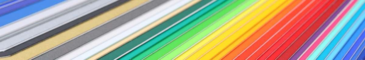 Campbellfield Powdercoating and Sandblasting Services Banner