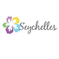 Seychelles Holiday Apartments Logo