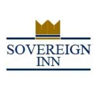 Sovereign Inn Newcastle Logo