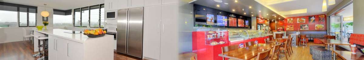 Innovare Corp Banner