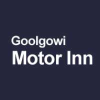 Goolgowi Motor Inn Logo