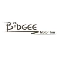 Bidgee Motor Inn Logo