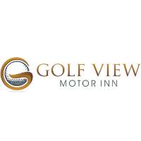 Golfview Motor Inn Logo