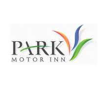 Park Motor Inn Logo