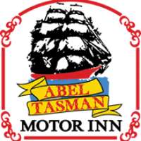 Abel Tasman Motor Inn Logo