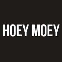 Hoey Moey Backpackers Logo