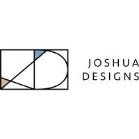 Joshua Designs Logo