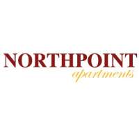 Northpoint Apartments Logo