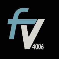 FV4006 Apartments Logo