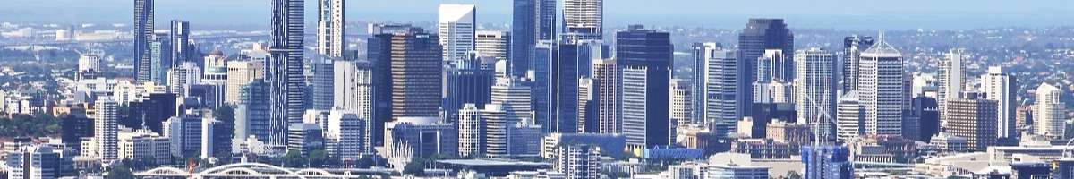 Paperbark Bed & Breakfast Banner