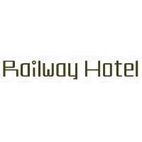 Railway Hotel Logo