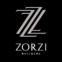 Zorzi Builders Pty Ltd Logo