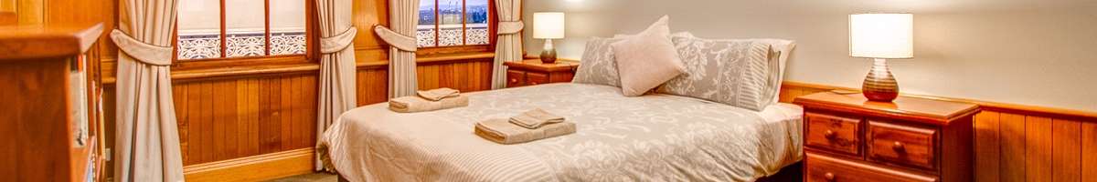 Ashcroft Apartment Banner